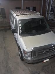 فۆرد ئیکۆنۆلاین